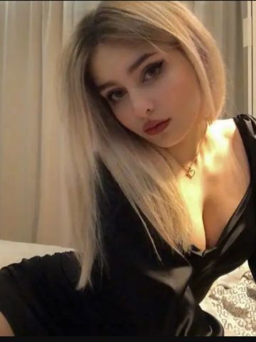 Анкета проститутки Марина - Фото 1, , 25 лет, №392597